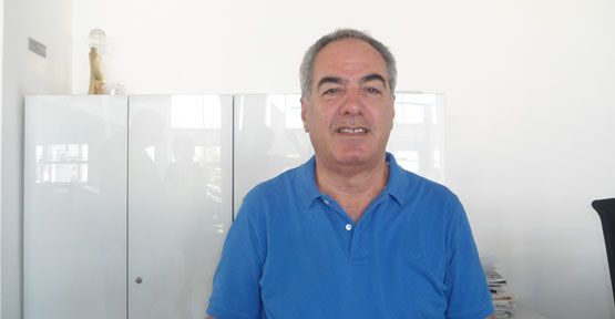 ltbye_her_zaman_yardima_haziriz_h3394[1]