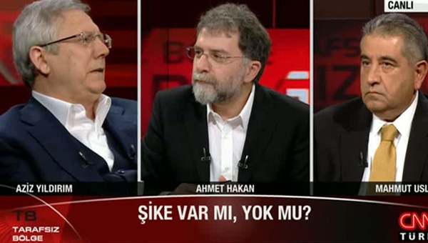 120220142313146043253_2[1]