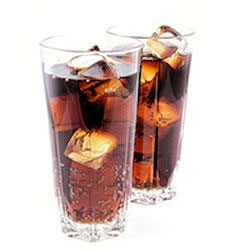 1391964956_kola1.jpg 1391964956_kola1.jpg