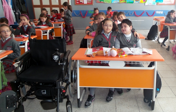 89a4779d3836ea432f7ea074e522a17e[1]