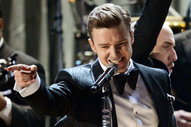 Justin-Timberlake2[1]
