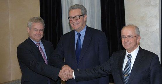 acimasiz_osman_ertug_h3630[1]