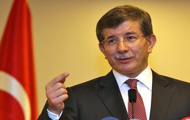ahmet_davutoglu_03[1]