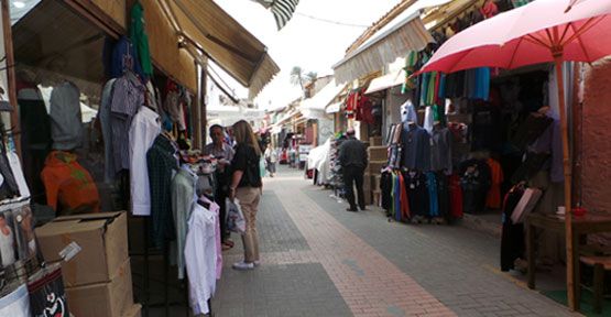 asmaalti_ve_arasta_derneginden_destek_geldi_h7218[1]