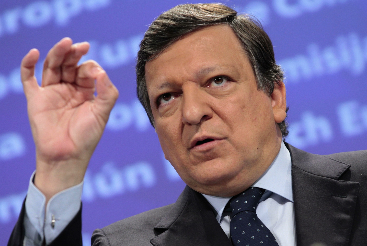 barroso1[1]