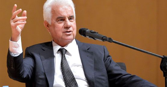 cumhurbaskani_eroglu_bm_genel_sekreteri_ile_telefonda_gorustu_h6455[1]