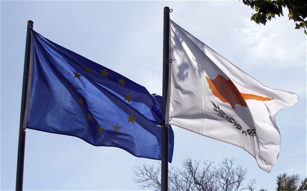 cyprus-epa_2519403b[1]