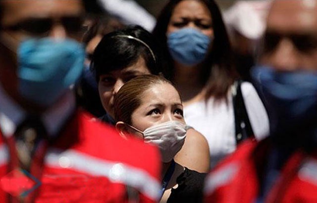 domuz_gribi_576512750[1]