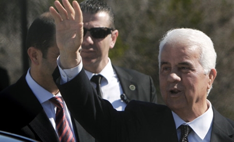 eroglu-marasi-vermek-gibi-bir-konu-gundemimizde-yok-5305c1c533c66