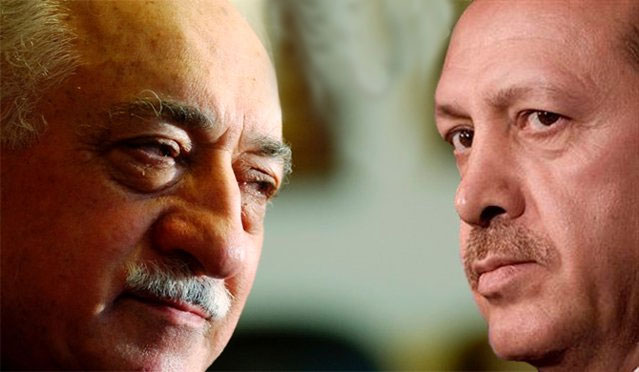 gulen-erdogan[1]