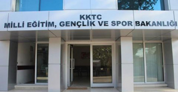 kktc_milli_egitim_bakanligi[1]