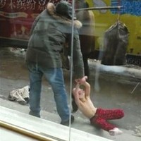 kucuk-kiza-iskence-gibi-ceza-5304d9f715f12