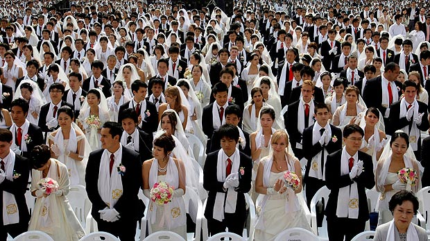 mass_wedding_1577642a[1]