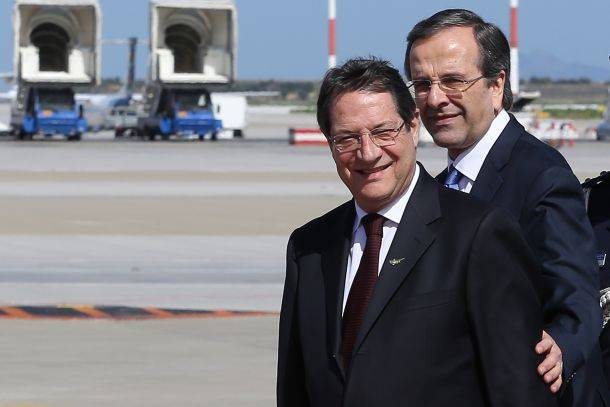 samaras--2-thumb-large[1]