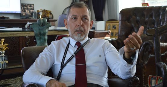 serhat_akpinardan_girneye_dev_yatirim_h198[1]