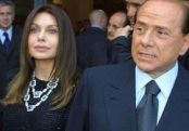silvio-berlusconi-bosandi-5305d50ec0f59