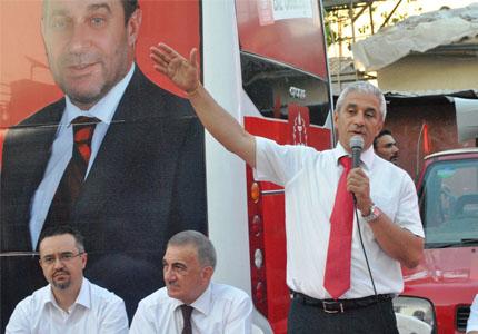 tacoy-makam-ve-mevki-pesinde-degiliz-2013-07-21_m[1]