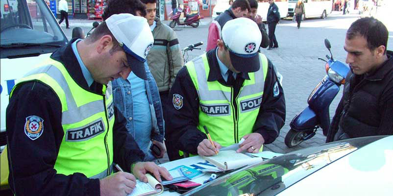 trafik-cezalari-kibris[1]
