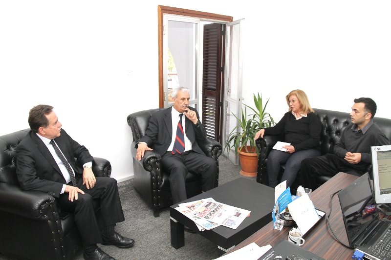 Kopyası Fellahoglu ziyaret