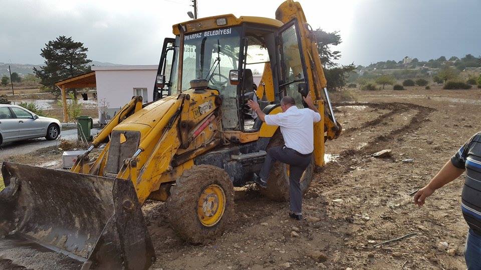 10715979_10205056610439133_789714480_n