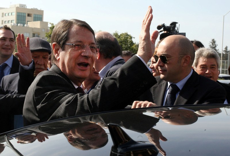 anastasiadis - Kopya