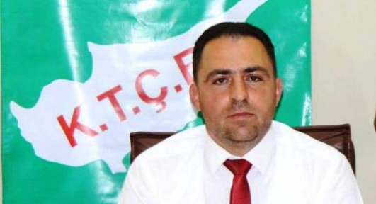 HÜSEYİN ÇAVUŞ KELLE