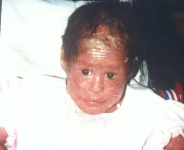 04_479111326548aecf851630