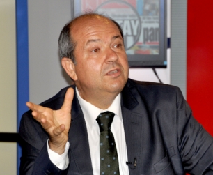 AKILLI SAYAC2 - Kopya