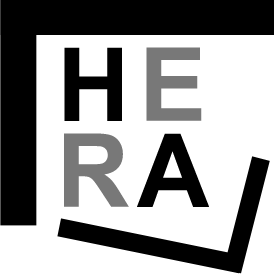 Konut, Eğitim, Danışma ve Araştırma Merkezi (KEDA-M)