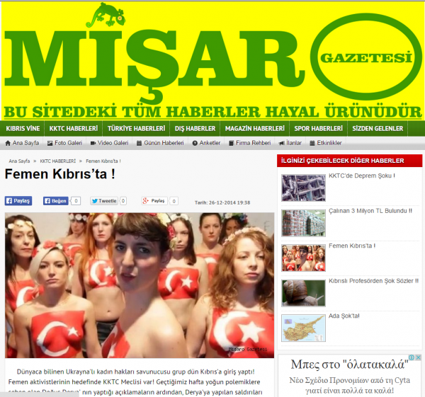 misaro_gazetesi