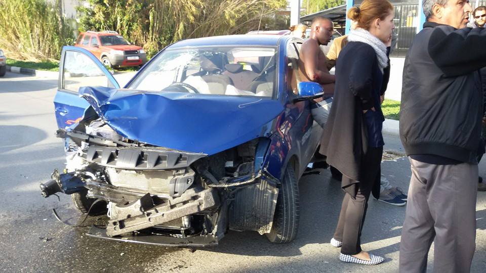 10322431_615264315271493_5556248328596195247_n