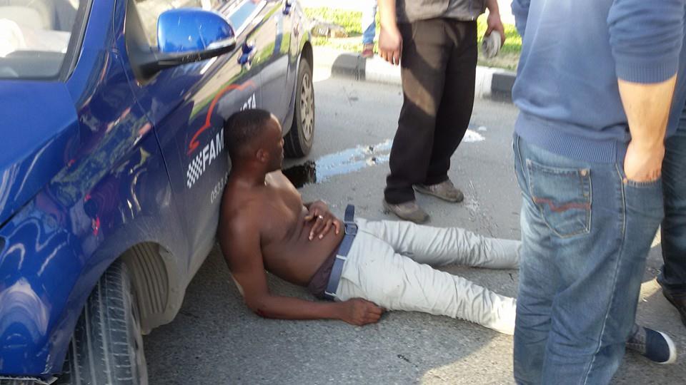 10952133_615264025271522_5909201196543697623_n