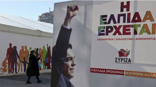 150115112626_greece_protest_3_624x351_bbc_nocredit