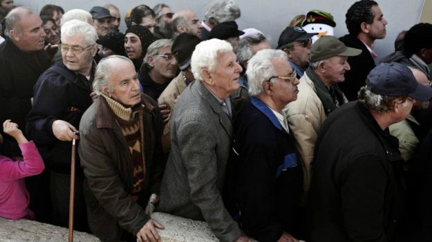 150115112814_greece_elder_624x351_reuters_nocredit
