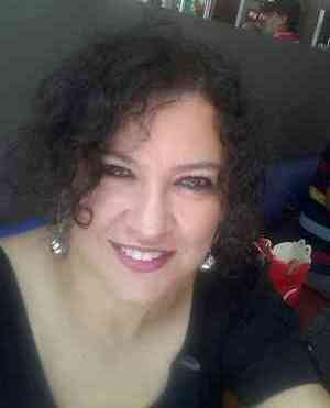 Uzman Psikolojik Danışman Ayhan Çakıcı Eş