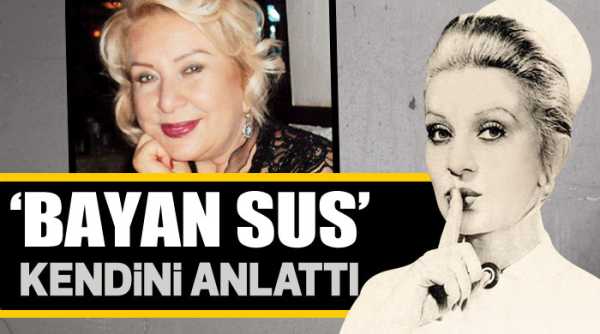 39673_03052013094118_1