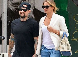 460x340_182004527654aba886ec20c