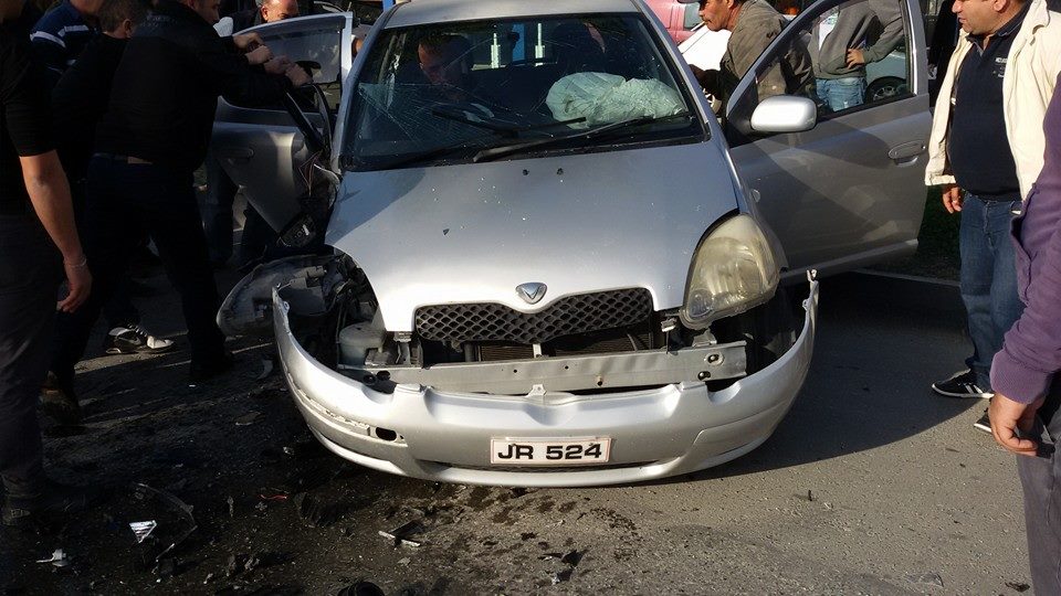 995642_615263518604906_4237026178519133294_n