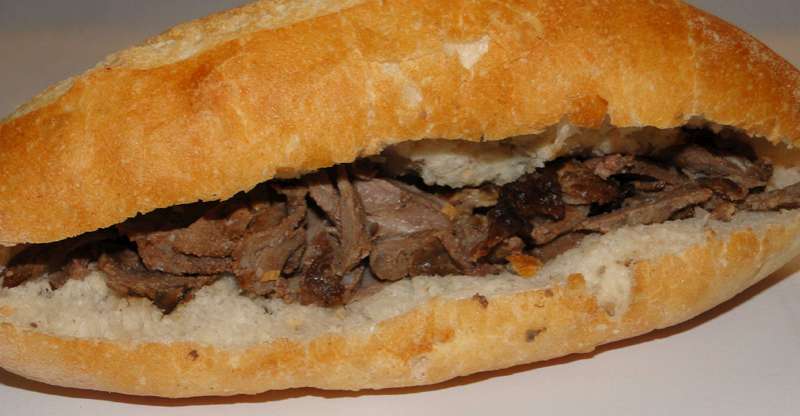 CLTLV3Kekmek aradı et döner-800