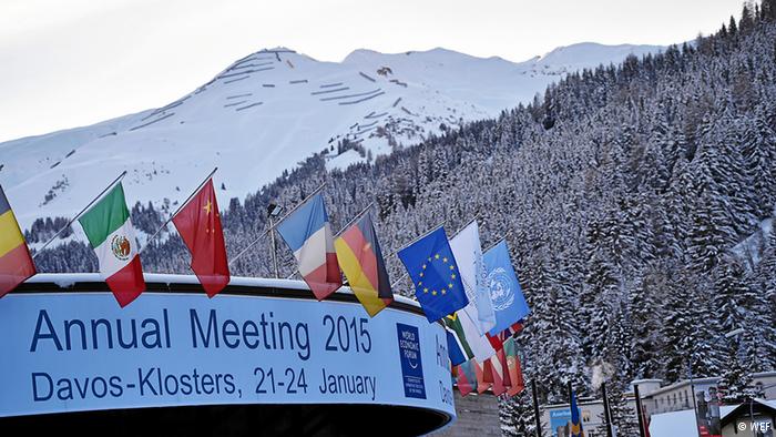 DAVOS2
