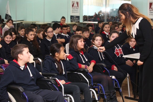 Engelsiz Yaşam Seminerleri_girne amerian koleji görseller (5)