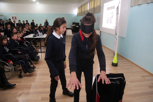 Engelsiz Yaşam Seminerleri_girne amerian koleji görseller (7)