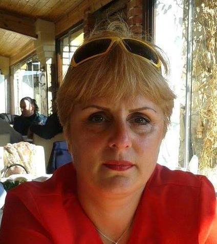 Yataklı Tedavi Kurumları Müdürü Katayon Kobat