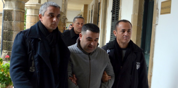 MAHKEME-ISTINAF KARAR (2)