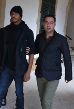 MAHKEME-VAHIM ZARAR (1) - Kopya