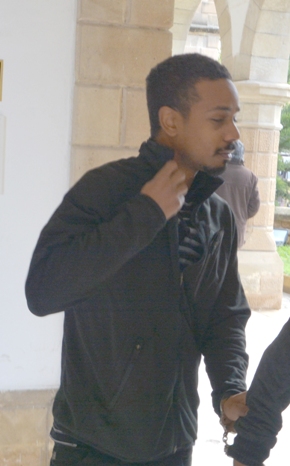 MAHKEME-VAHIM ZARAR (2)