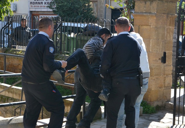 MAHKEMKE -SUYOLCU UYUSTURUCU (3)