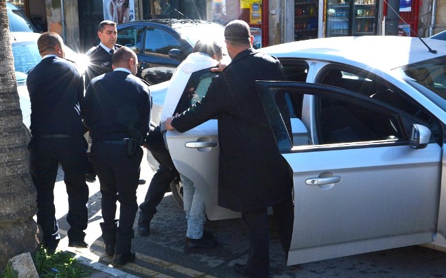 MAHKEMKE -SUYOLCU UYUSTURUCU (4)