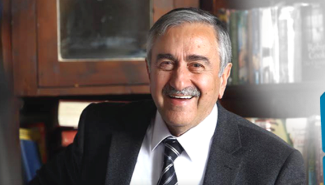 akinci