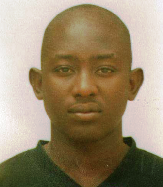 Abrak David Bananchet